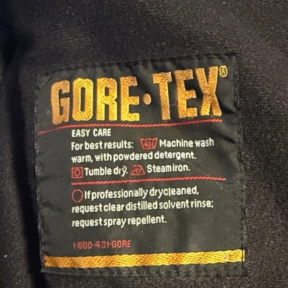 Browning Woodland Pattern Jacket XL, Matching Bibs L - Picture 6 of 8